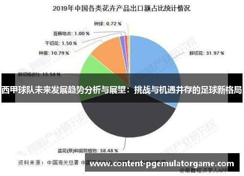 西甲球队未来发展趋势分析与展望：挑战与机遇并存的足球新格局
